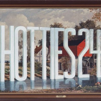 hottiesutah's profile picture. Utahs hotties send us a DM!