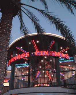 Movies Moviesgirl Twitter