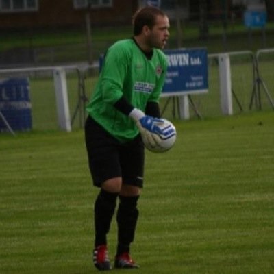 Mattyfoster1 Profile Picture