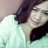 eniiesinuniie's profile image