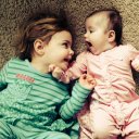 Nicole Greaney - @nicoleg315 - Twitter