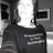 nabcwa_camie's profile image