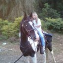 Bailey Stoneman - @baybay_paige02 - Twitter