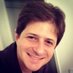 Daniel Sitnik (@danielsitnik) Twitter profile photo