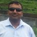 Adinath Kamode (@adinath_kamode) Twitter profile photo Adinath Kamode (@adinath_kamode) Twitter profile photo