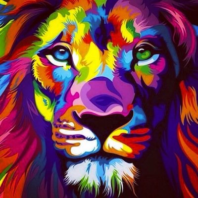 EastCoastRave's profile picture. EAST COAST WHERE YOU AT?!?