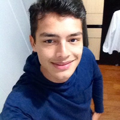 Nunca vou mudar o meu jeito de ser para satisfazer ninguem ... Quem gosta de mim não me modifica , apenas me completa !!!