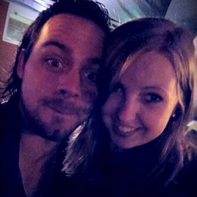 demiterhove Profile Picture