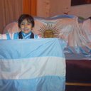 Coco Romero - @Cocor1945 - Twitter