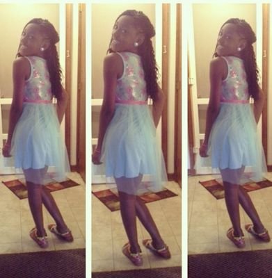 Rest Easy Unc ♡ , Follow Me . #Sagittarius