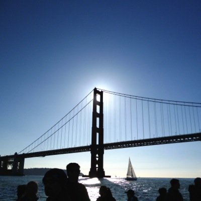 guapomole's profile picture. fattastic