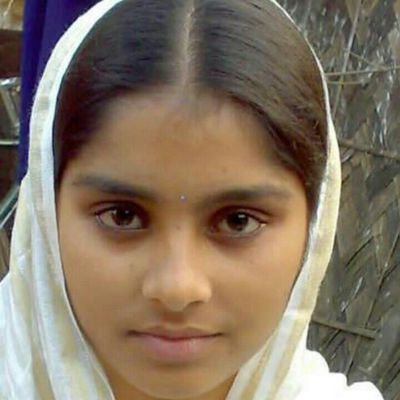 6303b60115c04c0's profile picture. 