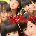 ゆーか (@11volleyball3) Twitter