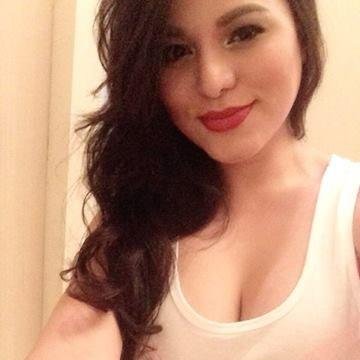 d6__9b's profile picture. 