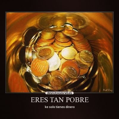 Eldavicon's profile picture. 