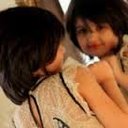 نٌوِرهِ آلَدُوِسًري (@05b55837080943c) Twitter