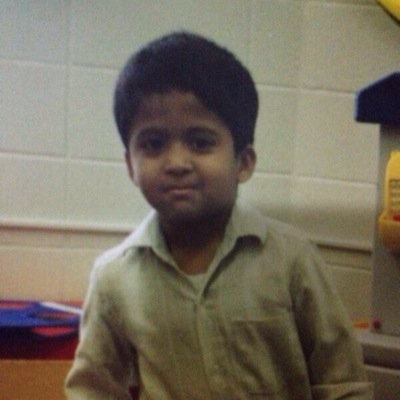 SreeHD's profile picture. Nuff said