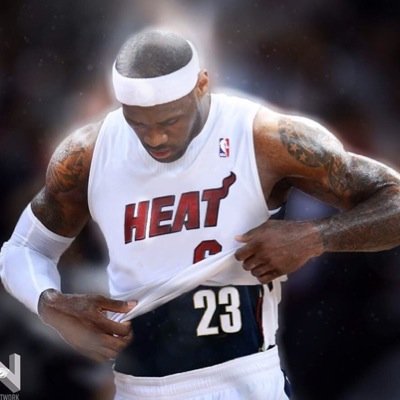 I'm a KING no matter how the cards are dealt! #teamiphone5 #teampisces #teamLeBron Follow me on intsagram:dakinghasreturned
