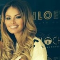 @ClaireEssexSims @maryfaiers_