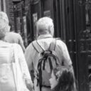 Frank Marvin → - @_3wan - Twitter