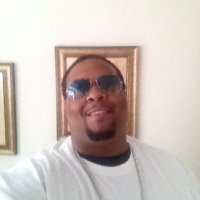 Howard Phillips (@seinfieldreject) 's Twitter Profile