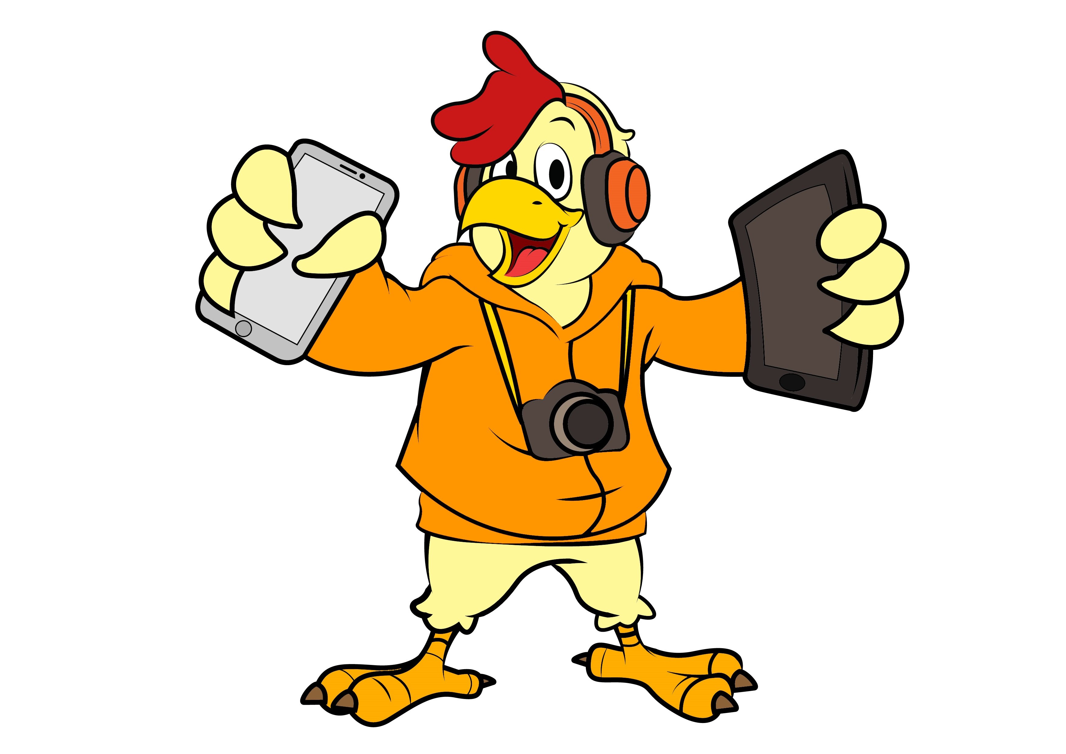 Compte Twitter Officiel du site https://t.co/C6PvZaTO1E ! Abonne-toi pour toute l'#Actu tech, #JeuxVidéo #Téléphone #Tablette #Prix #Ordinateur. Je follow back!
