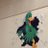 LadyDucksBB's profile image