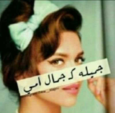 ali4241992's profile picture. 