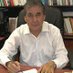 Jorge Figueroa Cancino (@fcancino2) Twitter profile photo