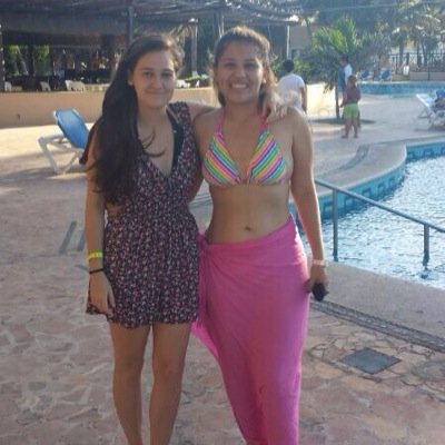 nao207k's profile picture. 