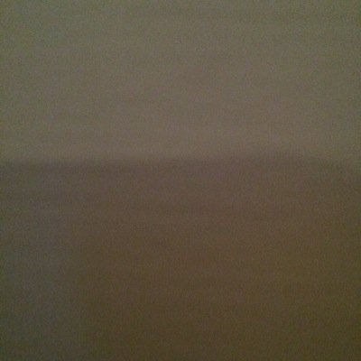 carolyncohen1's profile picture. 