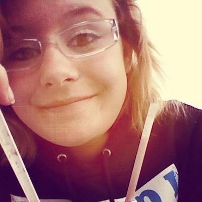 Forget what hurt you, vur never forget what it taught you :) • snapchat: family_chick23