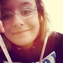 Cecelia Fink - @CeceliaPearl23 - Twitter