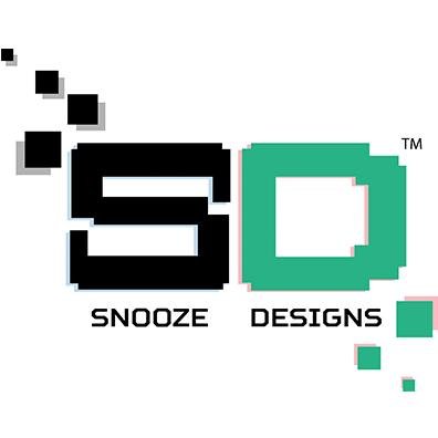Freelance Designs by Anissa Hanley. Art includes: Games, Advertisements, Photography, Logos and More!