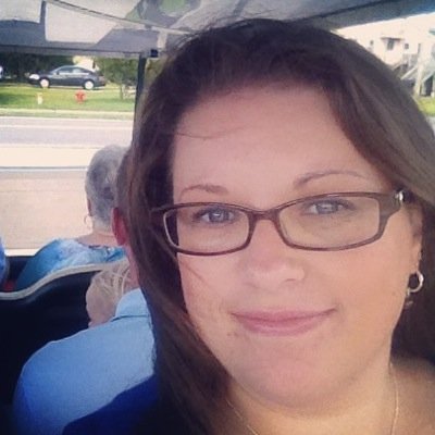 affswife's profile picture. 