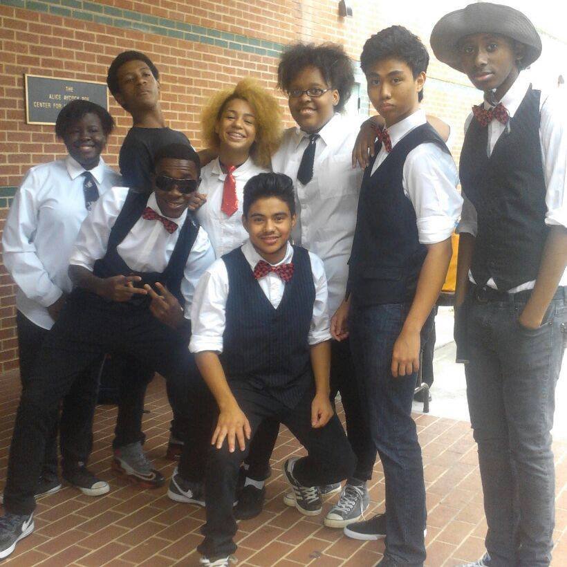 ITSMENAENAEB's profile picture. Durham,nc, RhsClassOf2K15, 919 252, EcsuClassOf2k19, EcsuNoMercyPepSquad , BeyondExtremeDanceCrew