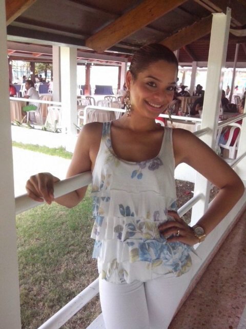 WLRprincesiita's profile picture. Simplemente yo!