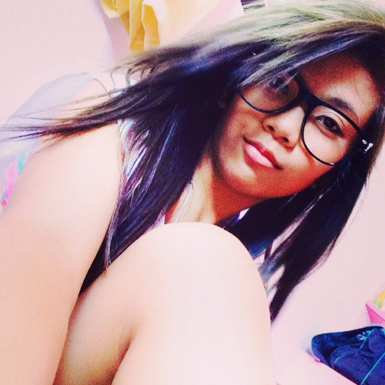 Sayuri | Metal Lover | 17 Y.Ø | Paramore Lover XDD | \m/