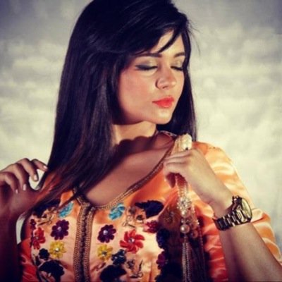 coooquittaa's profile picture. ‏بيت زهراء للأزياء المغربية التقليدية