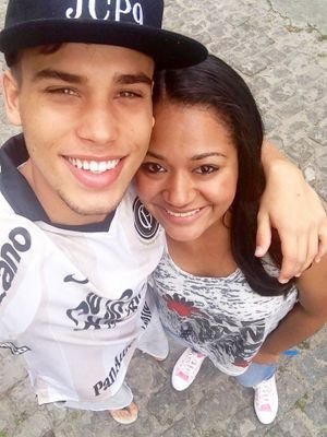 fã da bandinha who
