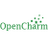 OpenCharm LLC