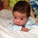 maureen ramos (@01120ramos) Twitter