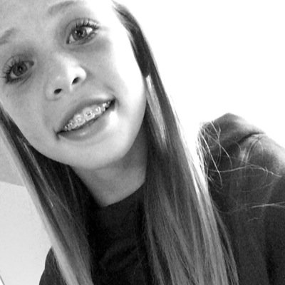 Emmakirkxoxo's profile picture. 