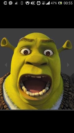 maurice13245's profile picture. 