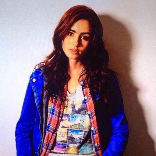 The Mortal Instruments Academy. Where Downworlders, Nephilim, Demons, and Mundanes are a family.. kinda.