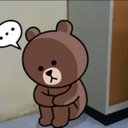 บ็วย (@0821335020) Twitter