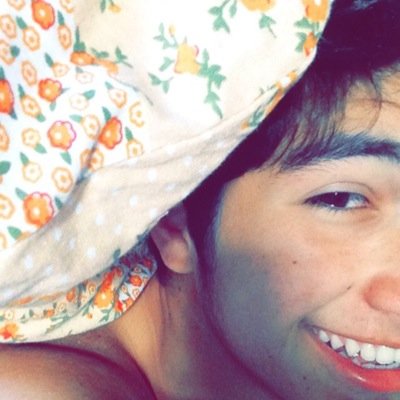 1* Fã Club dedicado ao Lindo @gouveialevy