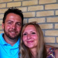 Greg Vieau (@gvieau) 's Twitter Profile