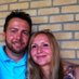 Greg Vieau (@gvieau) Twitter profile photo Greg Vieau (@gvieau) Twitter profile photo