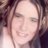 cedar_grove's profile image